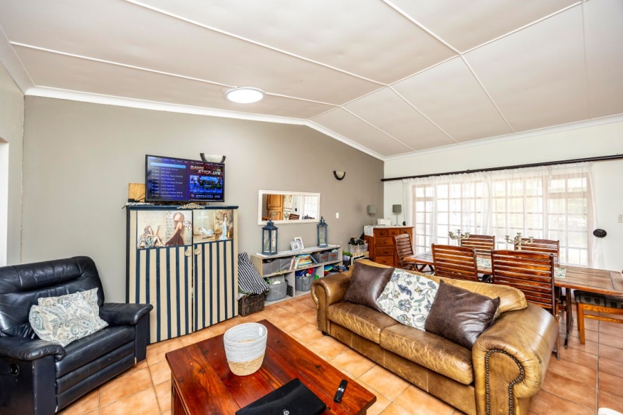3 Bedroom Property for Sale in Gonubie Eastern Cape